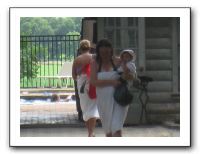 Family Reunion in Texas - July 2010 904
