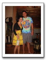 Family Reunion in Texas - July 2010 504
