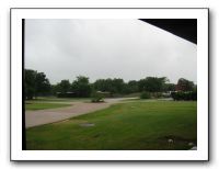 Family Reunion in Texas - July 2010 505