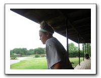 Family Reunion in Texas - July 2010 507