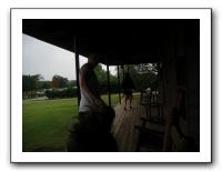 Family Reunion in Texas - July 2010 509