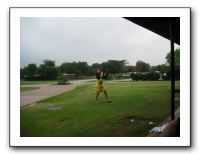 Family Reunion in Texas - July 2010 518