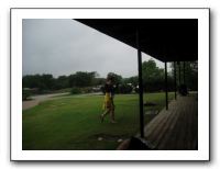 Family Reunion in Texas - July 2010 519