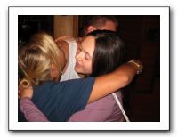 Family Reunion in Texas - July 2010 520