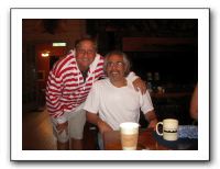 Family Reunion in Texas - July 2010 525