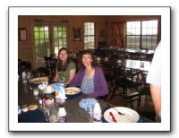 Family Reunion in Texas - July 2010 528