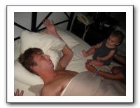 Family Reunion in Texas - July 2010 461