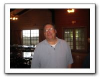 Family Reunion in Texas - July 2010 529