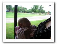 Family Reunion in Texas - July 2010 540