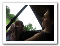 Family Reunion in Texas - July 2010 541