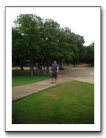 Family Reunion in Texas - July 2010 542