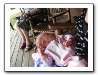 Family Reunion in Texas - July 2010 544