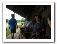 Family Reunion in Texas - July 2010 547