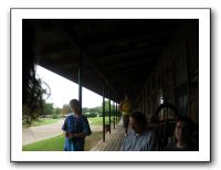 Family Reunion in Texas - July 2010 553