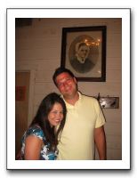 Family Reunion in Texas - July 2010 1022