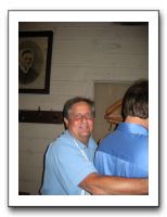 Family Reunion in Texas - July 2010 1023