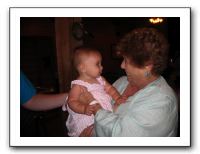Family Reunion in Texas - July 2010 1024