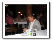 Family Reunion in Texas - July 2010 1026