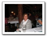 Family Reunion in Texas - July 2010 1027