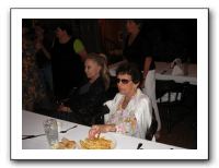 Family Reunion in Texas - July 2010 1030