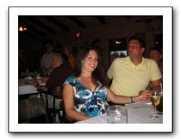 Family Reunion in Texas - July 2010 1037