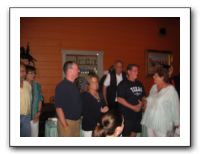 Family Reunion in Texas - July 2010 1044