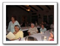 Family Reunion in Texas - July 2010 1042