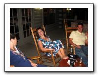 Family Reunion in Texas - July 2010 1049