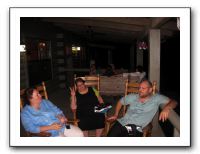 Family Reunion in Texas - July 2010 1053