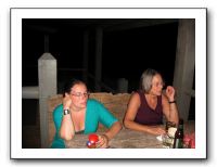 Family Reunion in Texas - July 2010 1054