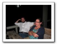 Family Reunion in Texas - July 2010 1055
