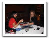 Family Reunion in Texas - July 2010 1060