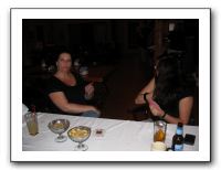 Family Reunion in Texas - July 2010 1061