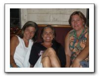 Family Reunion in Texas - July 2010 1064