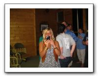 Family Reunion in Texas - July 2010 1079
