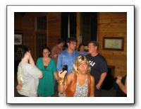 Family Reunion in Texas - July 2010 1086