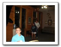 Family Reunion in Texas - July 2010 1088