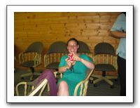 Family Reunion in Texas - July 2010 1096