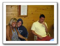 Family Reunion in Texas - July 2010 1102