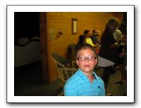 Family Reunion in Texas - July 2010 1106