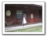 Family Reunion in Texas - July 2010 1125