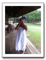 Family Reunion in Texas - July 2010 1129