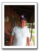 Family Reunion in Texas - July 2010 1131