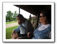 Family Reunion in Texas - July 2010 1160