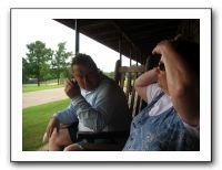 Family Reunion in Texas - July 2010 1161