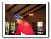 Family Reunion in Texas - July 2010 1169