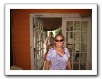 Family Reunion in Texas - July 2010 1173