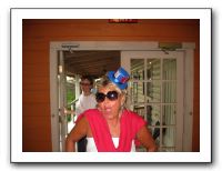 Family Reunion in Texas - July 2010 1174