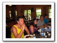 Family Reunion in Texas - July 2010 1178