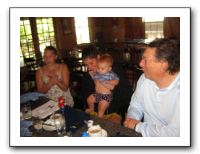 Family Reunion in Texas - July 2010 1179